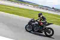 cadwell-no-limits-trackday;cadwell-park;cadwell-park-photographs;cadwell-trackday-photographs;enduro-digital-images;event-digital-images;eventdigitalimages;navarra;no-limits-trackdays;peter-wileman-photography;racing-digital-images;trackday-digital-images;trackday-photos